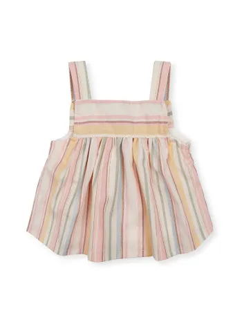 KOŠULJA ZA DJEVOJČICE ROSIE