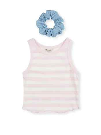 MAJICA ZA DJEVOJČICE REGAN