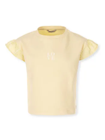 MAJICA ZA DJEVOJČICE ROSEMARIE