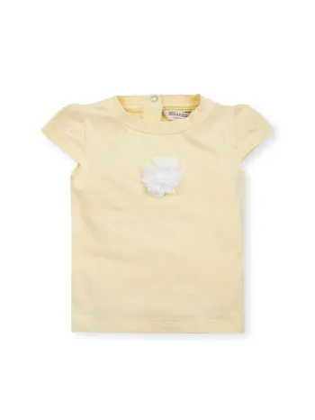 MAJICA ZA DJEVOJČICE REJČ