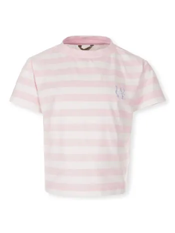 MAJICA ZA DJEVOJČICE REGINA