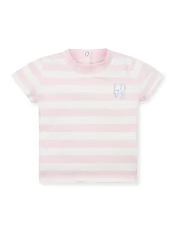 MAJICA ZA DJEVOJČICE RIRI