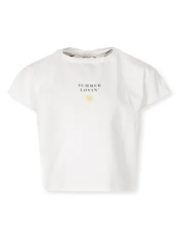 MAJICA ZA DJEVOJČICE RAJLI