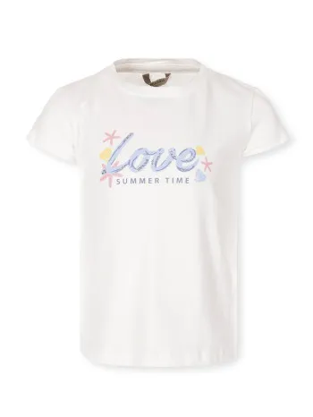 MAJICA ZA DJEVOJČICE REBEKA