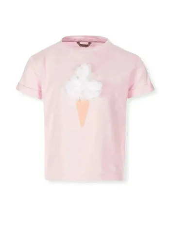MAJICA ZA DJEVOJČICE AMY