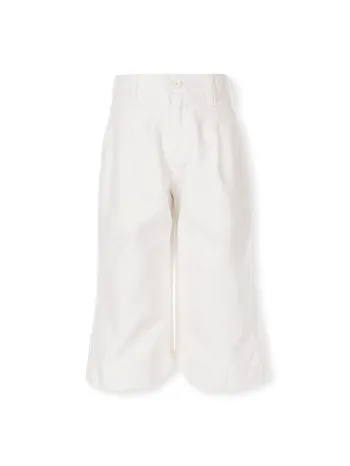 PANTALONE ZA DJEVOJČICE ROXANNE