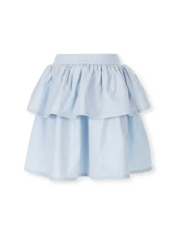 SUKNJA ZA DJEVOJČICE RAYA