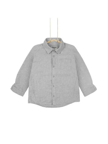 KOŠULJA ZA DJEČAKE JANKO