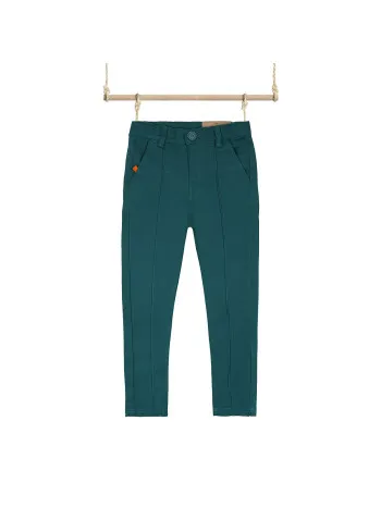 PANTALONE ZA DJEČAKE ATANASIJE