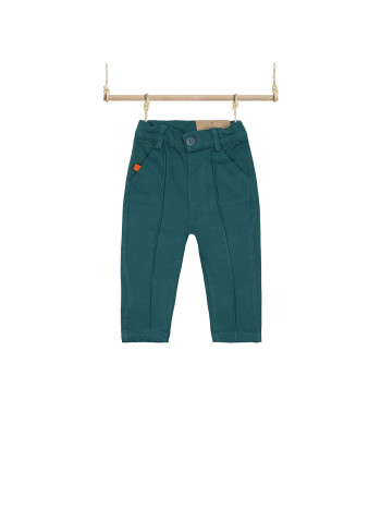 PANTALONE ZA DJEČAKE JORDAN