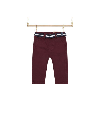 PANTALONE ZA DJEČAKE KLAY