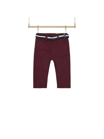 PANTALONE ZA DJEČAKE KLAY
