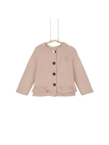 DUKS ZA DJEVOJČICE DARIA