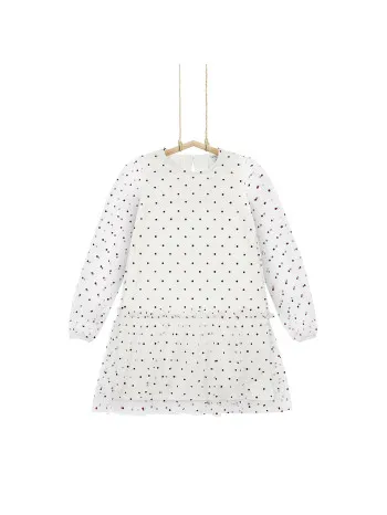 HALJINA ZA DJEVOJČICE KONI