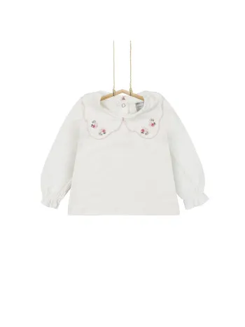 MAJICA ZA DJEVOJČICE IRINA