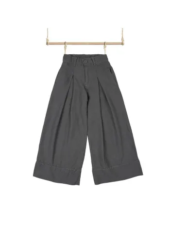 PANTALONE ZA DJEVOJČICE JUDY
