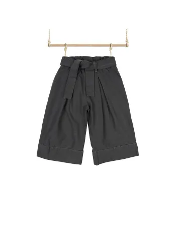 PANTALONE ZA DJEVOJČICE ASHLEY