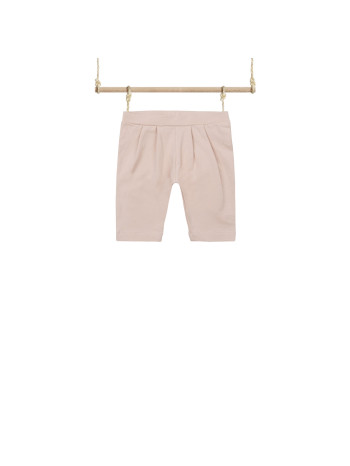 PANTALONE ZA DJEVOJČICE VADA