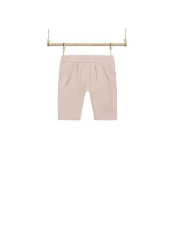 PANTALONE ZA DJEVOJČICE VADA