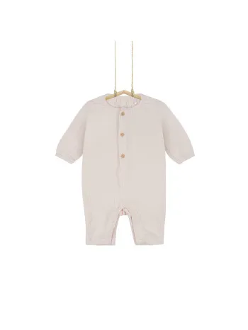 ZEKA ZA DJEVOJČICE VENDI