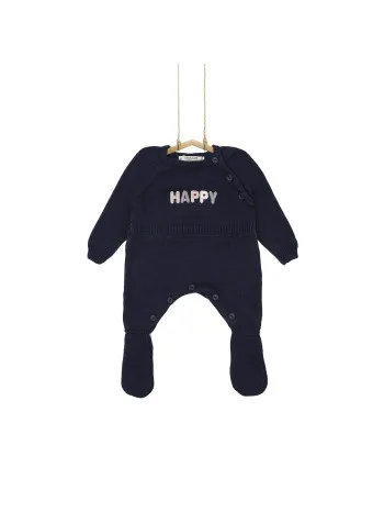 ZEKA ZA DJECAKE BEBAKIDS