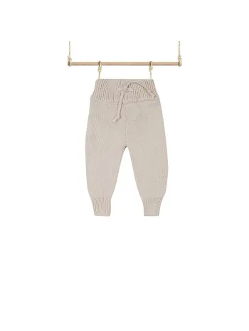 PANTALONE ZA DJEVOJČICE BEBAKIDS