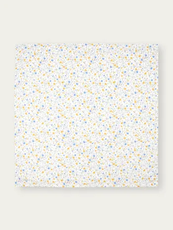 PREKRIVAČ ZA DJEVOJČICE NADA