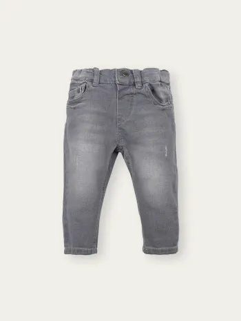 TEKSAS PANTALONE ZA DJEČAKE ALFRED