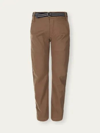 PANTALONE ZA DJEČAKE DAVID