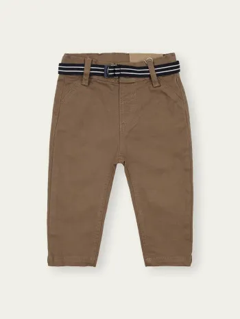 PANTALONE ZA DJEČAKE DEXTER