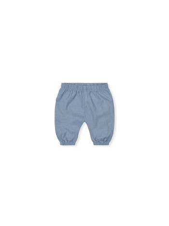 PANTALONE ZA DJEČAKE NIK