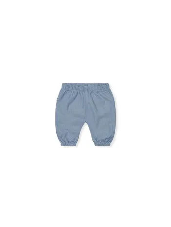 PANTALONE ZA DJEČAKE NIK