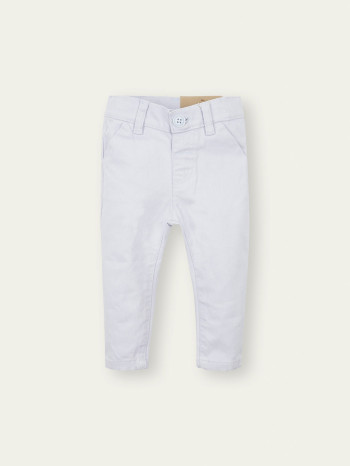 PANTALONE ZA DJEČAKE ALAN