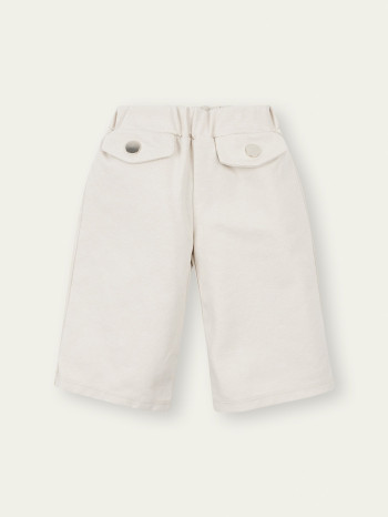 PANTALONE ZA DJEVOJČICE ANJA