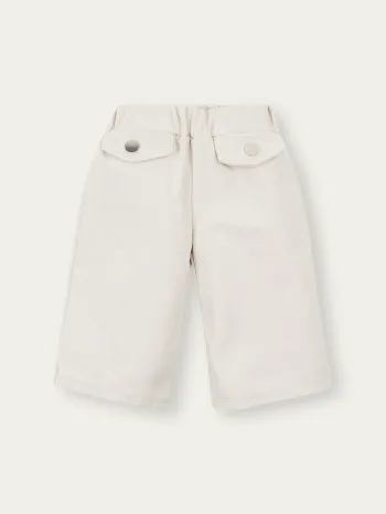 PANTALONE ZA DJEVOJČICE ANJA