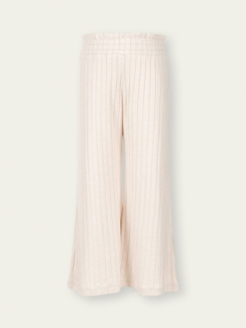 PANTALONE ZA DJEVOJČICE DIXIE