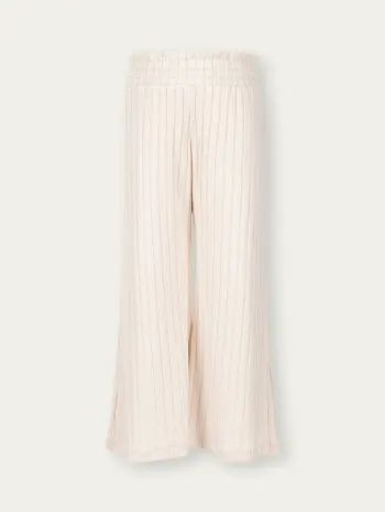 PANTALONE ZA DJEVOJČICE DIXIE