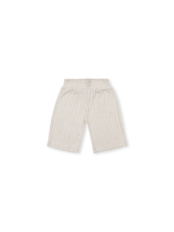 PANTALONE ZA DJEVOJČICE DOTTIE