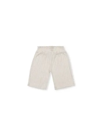 PANTALONE ZA DJEVOJČICE DOTTIE