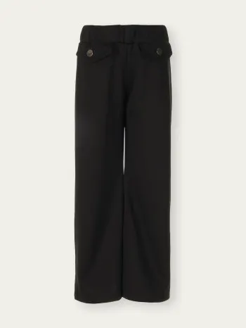 PANTALONE ZA DJEVOJČICE ALISON