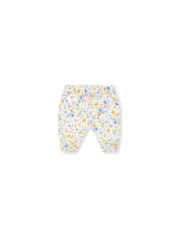 PANTALONE ZA DJEVOJČICE NERA