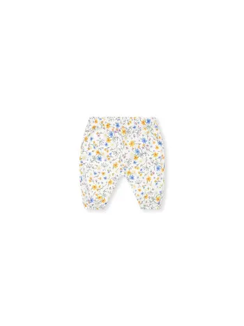 PANTALONE ZA DJEVOJČICE NERA