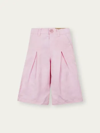 PANTALONE ZA DJEVOJČICE