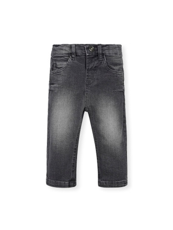 TEKSAS PANTALONE ZA DJEČAKE PERCY