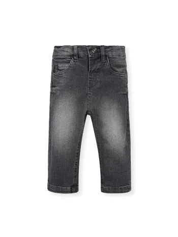 TEKSAS PANTALONE ZA DJEČAKE PERCY