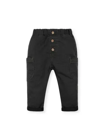 PANTALONE ZA DJEČAKE PASKAL
