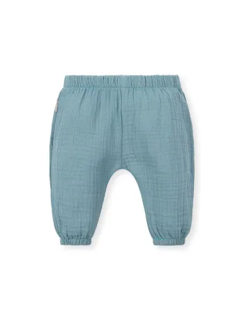 PANTALONE ZA DJEČAKE ANDRIJA