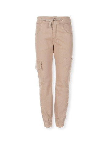 PANTALONE ZA DJEČAKE