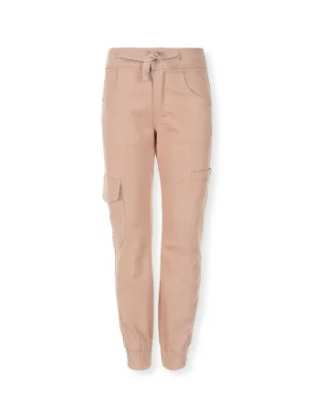 PANTALONE ZA DJEČAKE