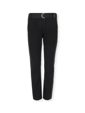 PANTALONE ZA DJEČAKE STEFAN